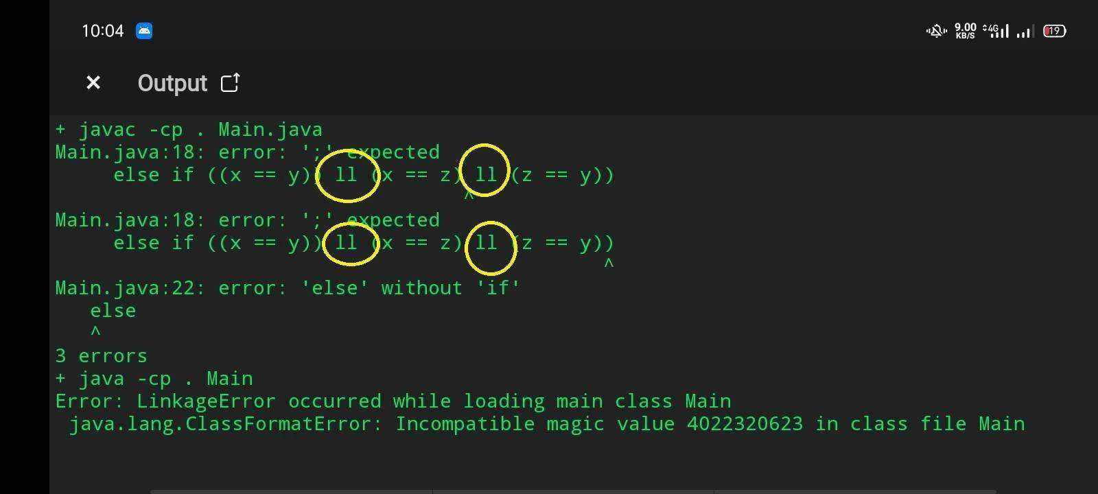 1.webp