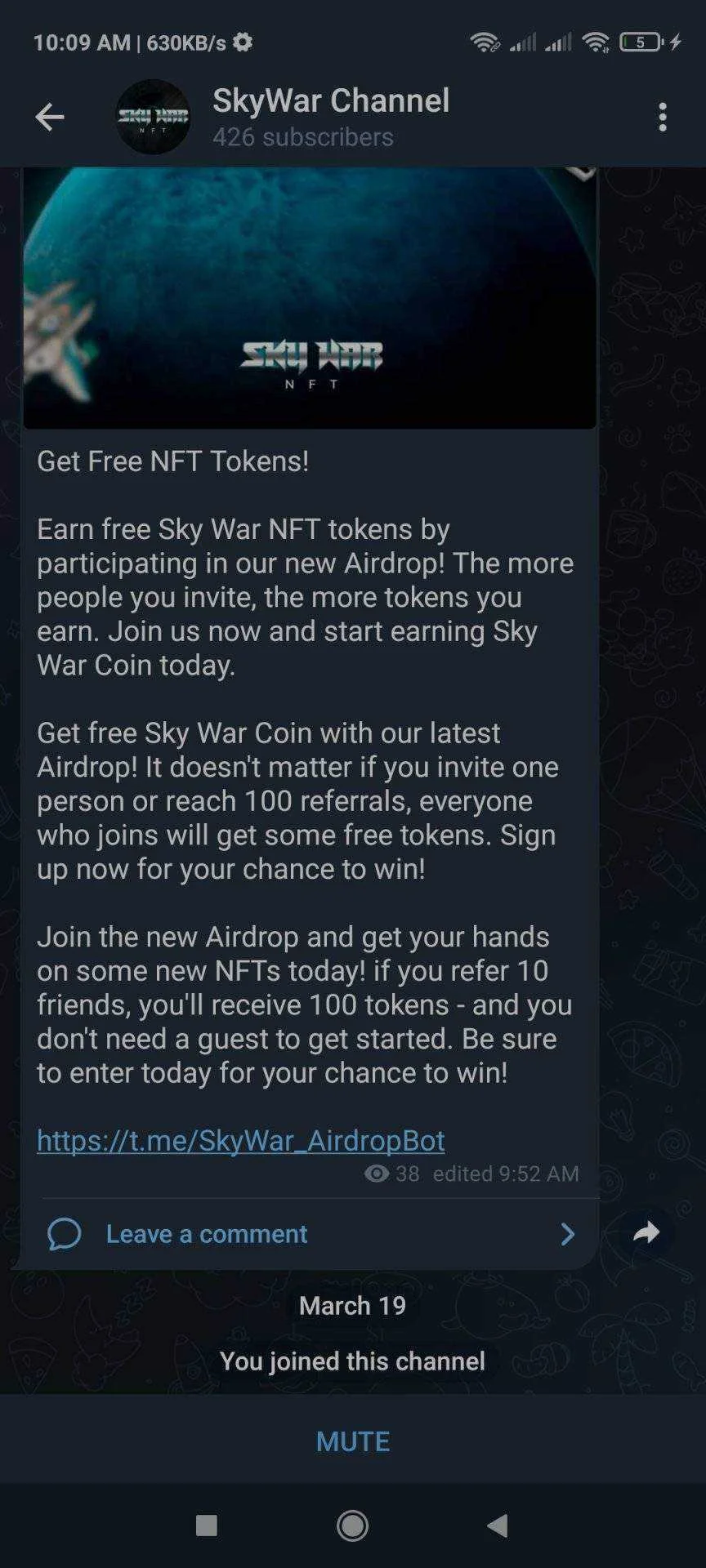 Screenshot_2022-03-19-10-09-12-718_org.telegram.messenger.webp