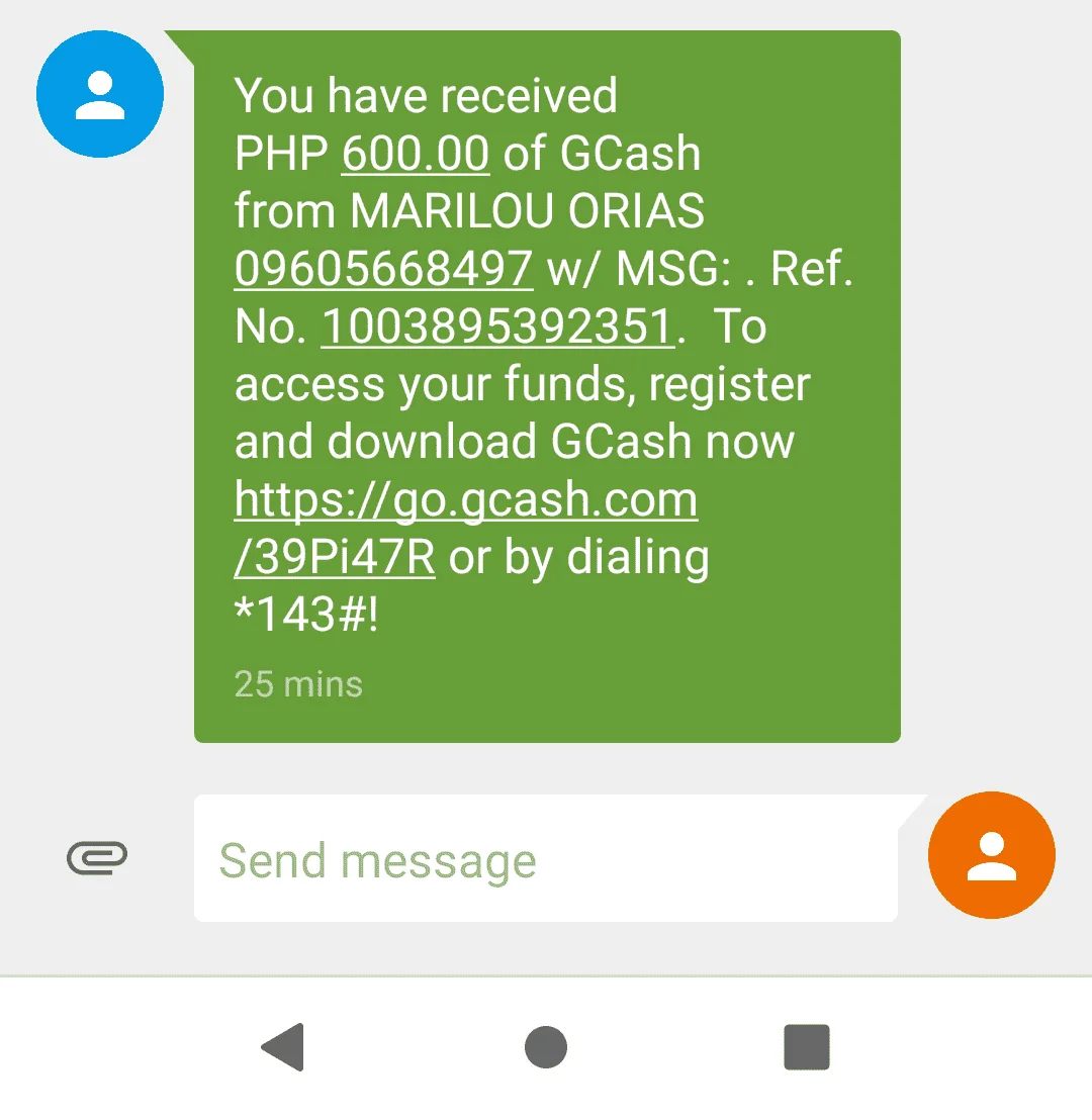 Screenshot_20220319-121145_Messaging.webp