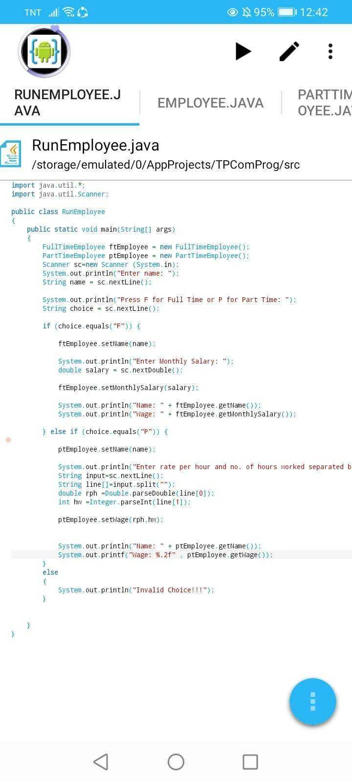 Screenshot_20220319_124223_com.aide.ui.jpg