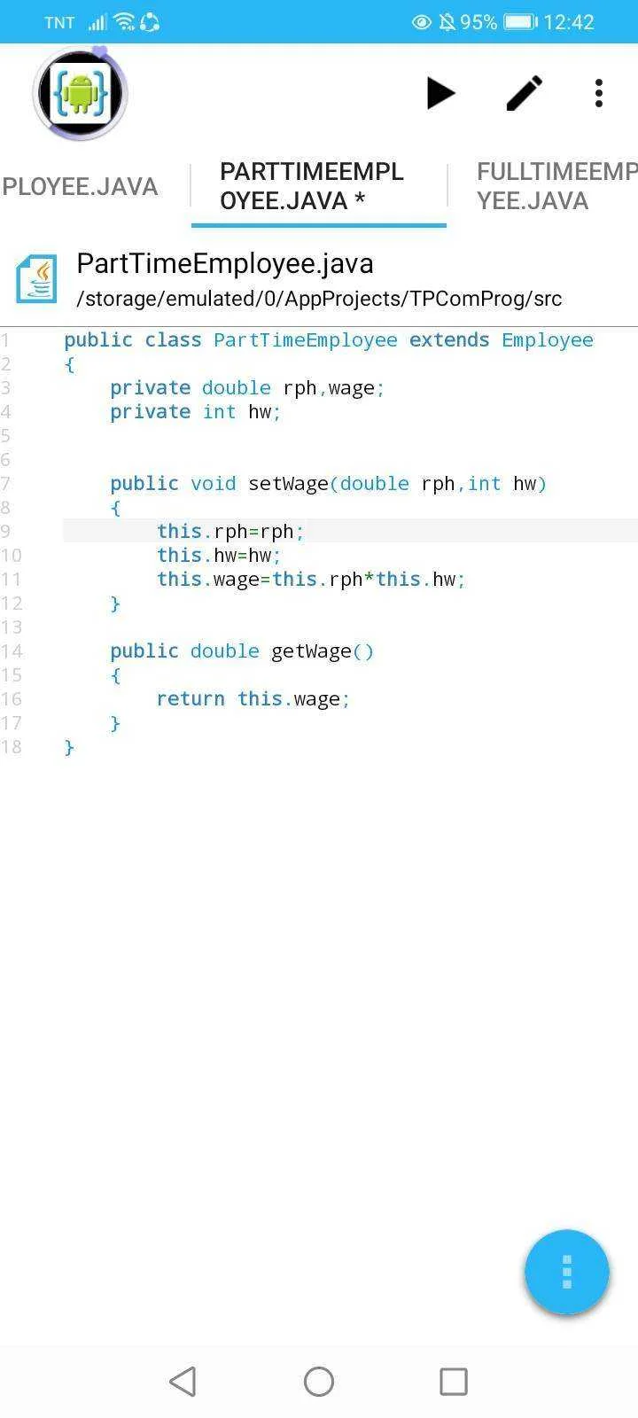 Screenshot_20220319_124214_com.aide.ui.jpg