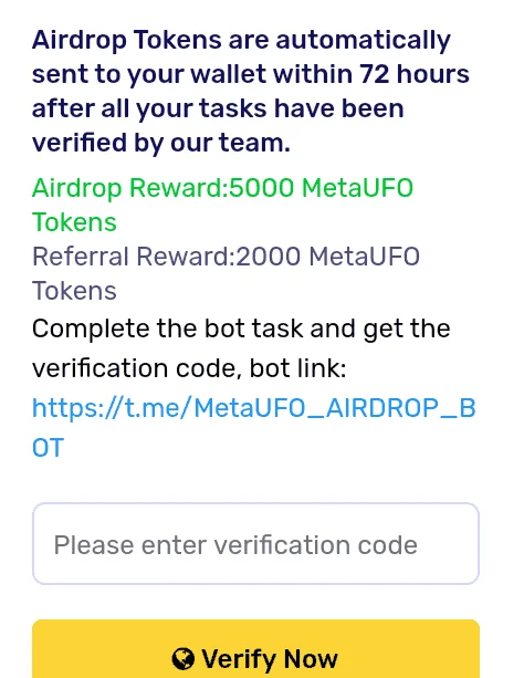 Screenshot_20220319_114426.png