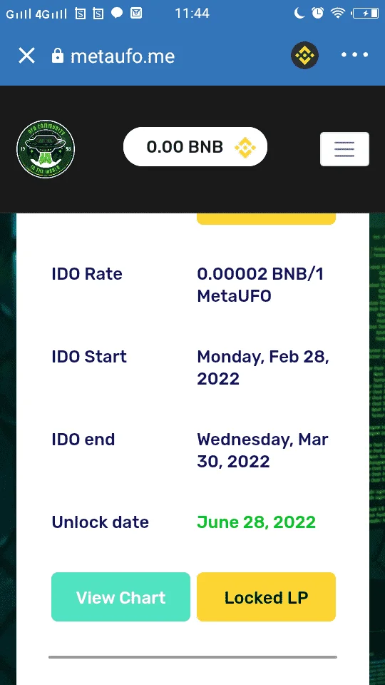 Screenshot_20220319_114408.png