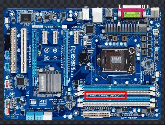 motherboard-Brave-Search.webp