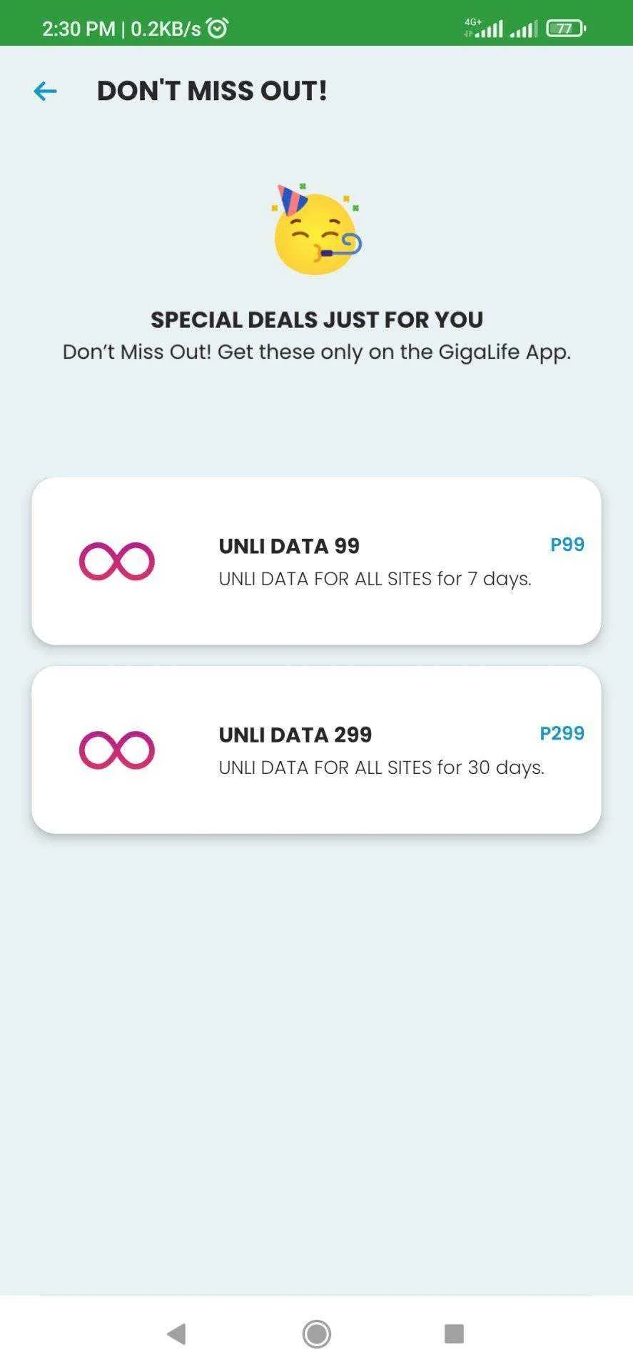 Screenshot_2022-03-19-14-30-11-175_com.smart.consumer.app.jpg