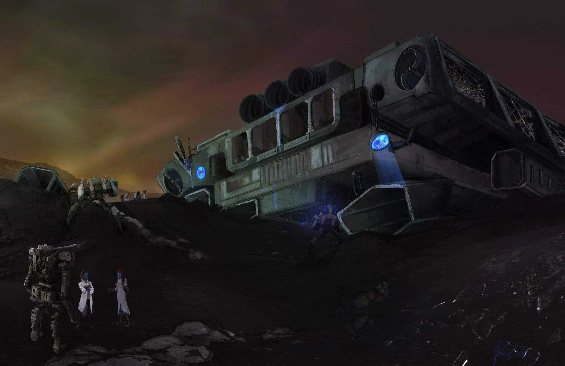 siduri-crashlanding.jpeg