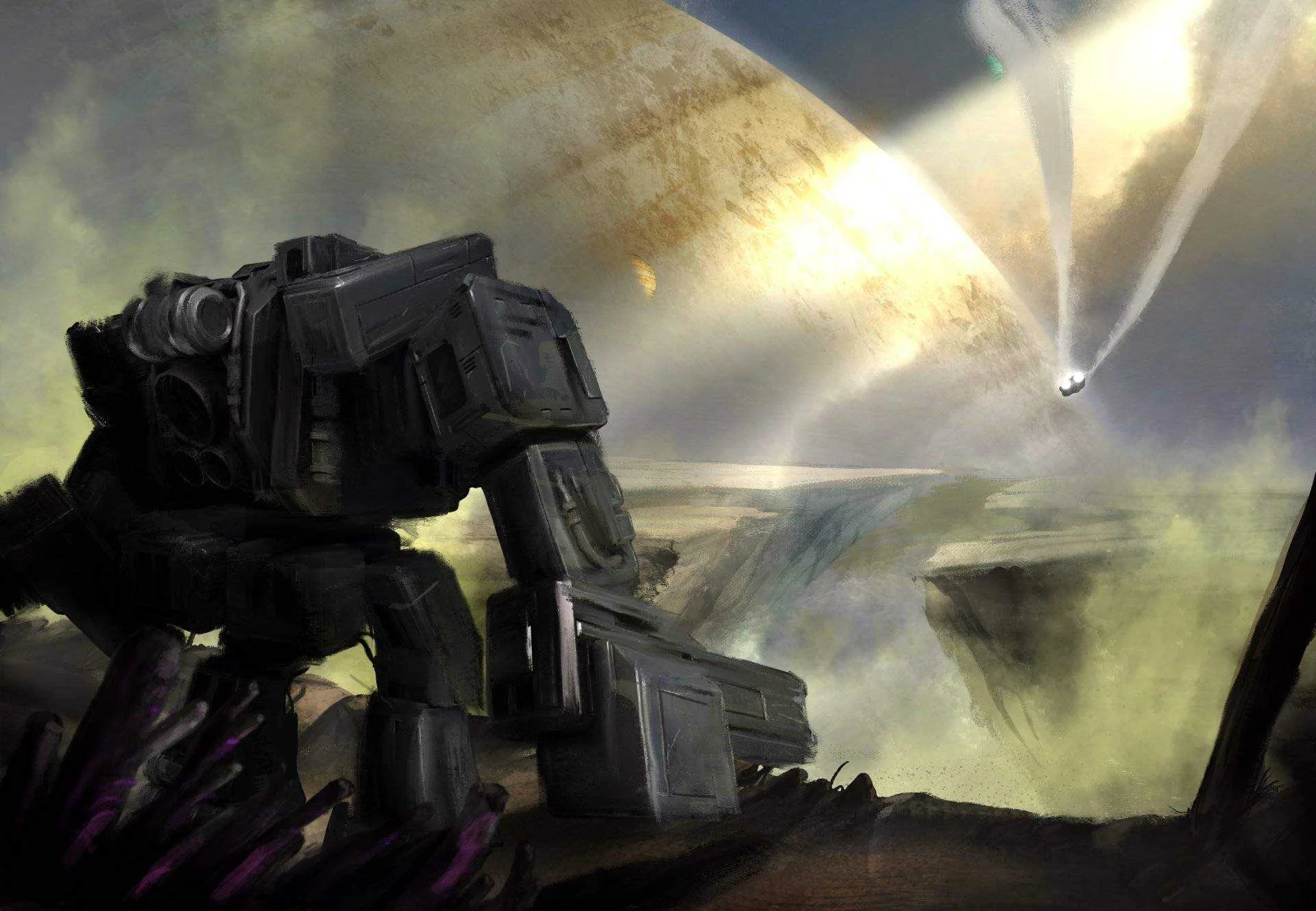 mech-on-ridge-trauger-gas.jpeg