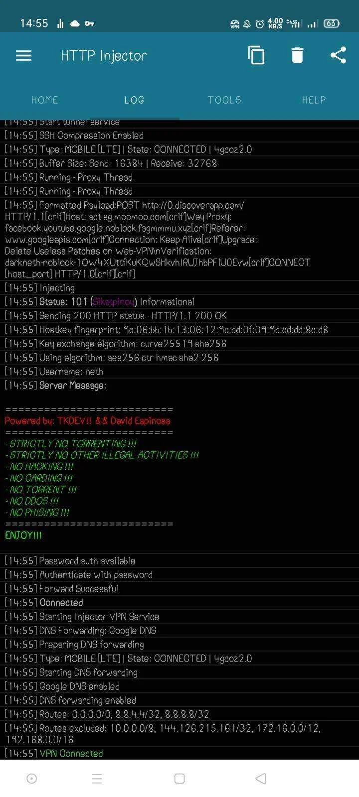 Screenshot_2022-03-19-14-55-43-16.webp