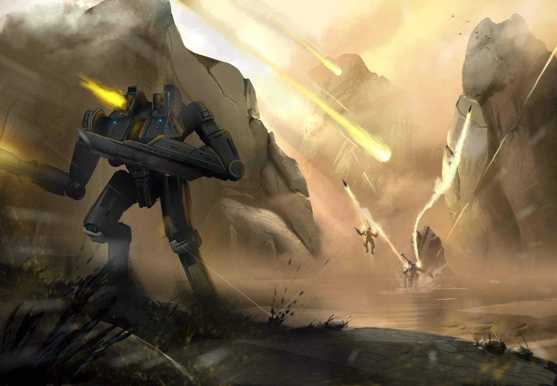concept-art-battle2.jpeg