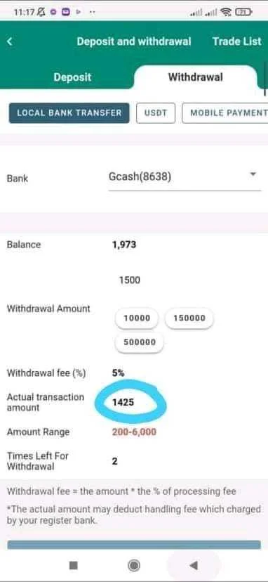 1647674463816.jpg
