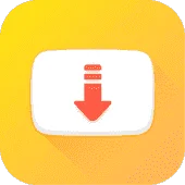 icon.webp