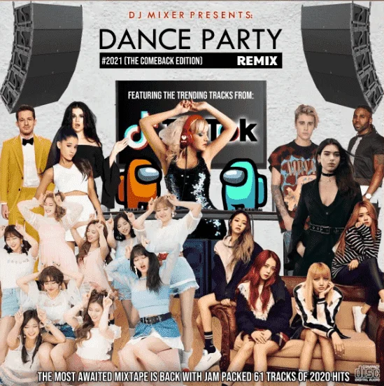 dance party.webp