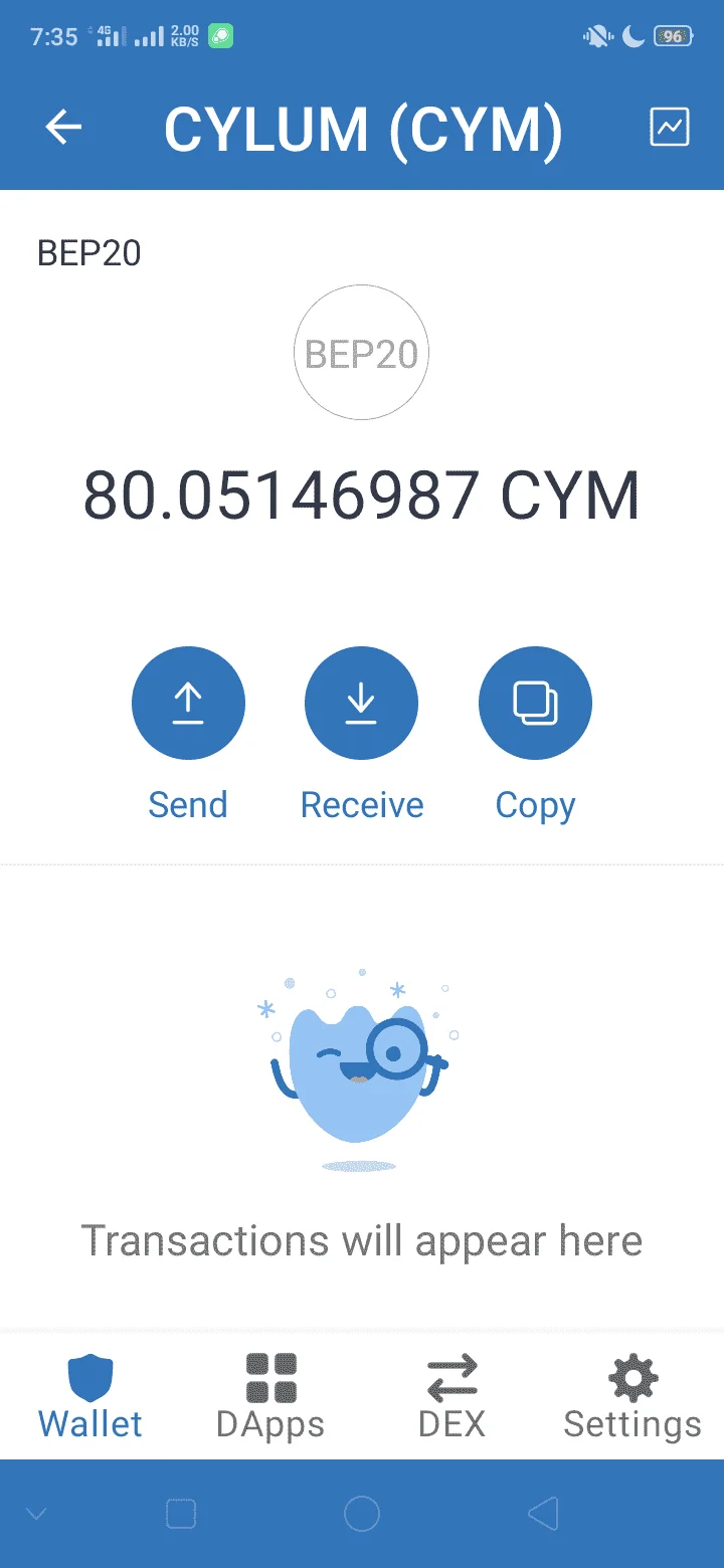 Screenshot_2022-03-19-19-35-33-46_08800057d42e3b72e31ae4fd4c41ba57.webp