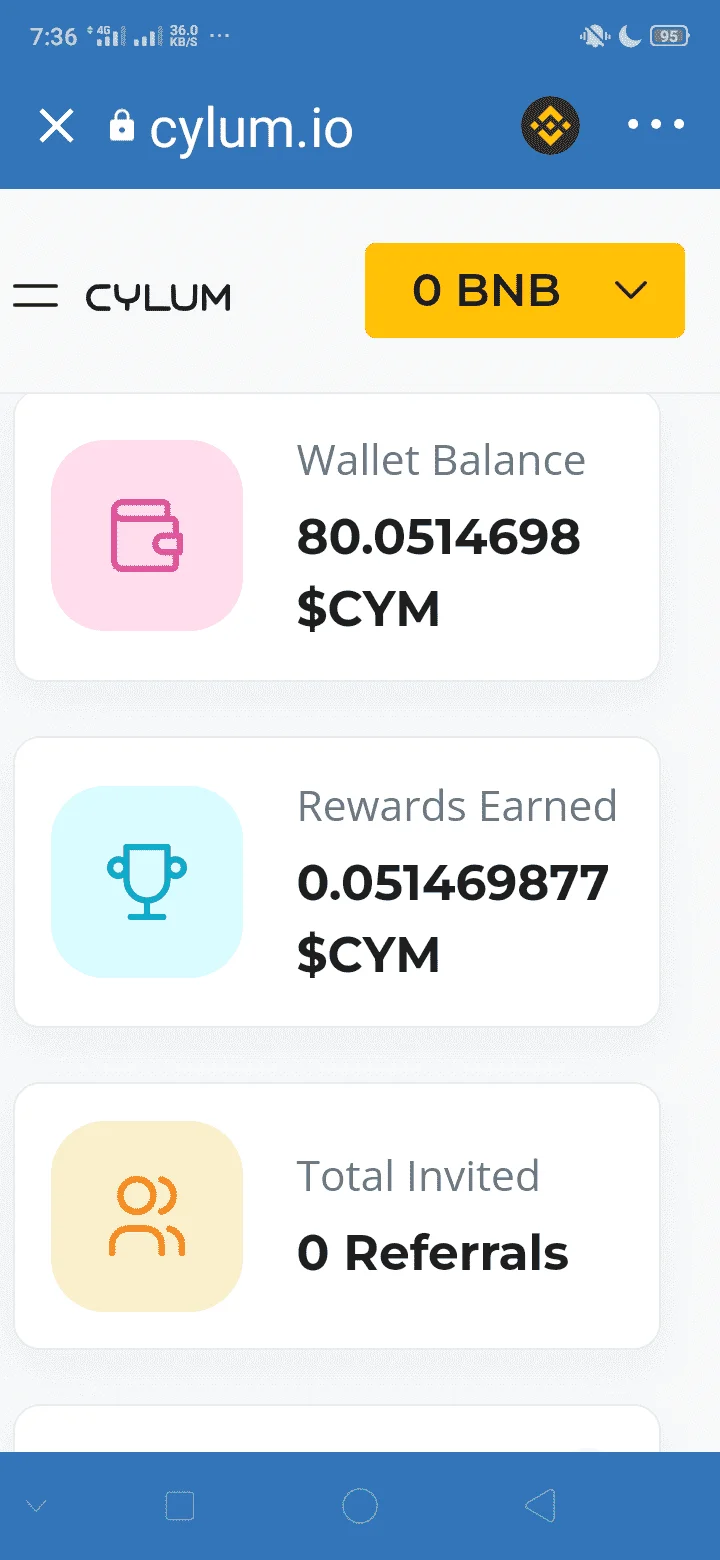 Screenshot_2022-03-19-19-36-41-87_08800057d42e3b72e31ae4fd4c41ba57.webp