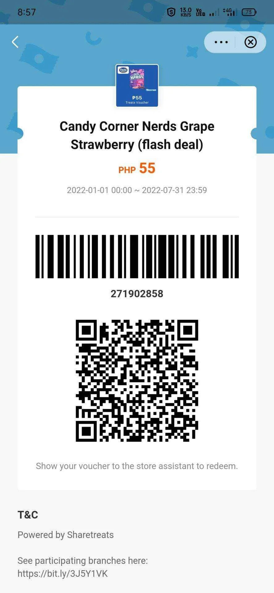Screenshot_2022-03-19-20-57-00-65_ccc4ff946bf847a7c199bff6d87da37a.jpg