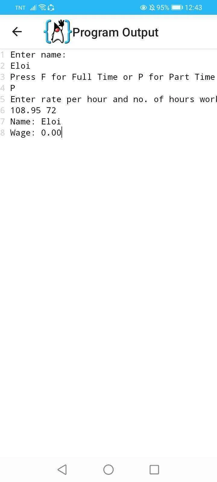 screenshot_20220319_124317_com-aide-ui-jpg.webp