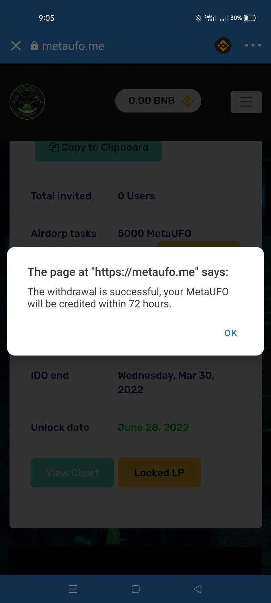 Screenshot_2022-03-19-21-05-34-32_08800057d42e3b72e31ae4fd4c41ba57.webp