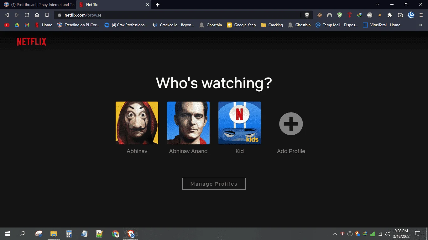 privsolo.webp