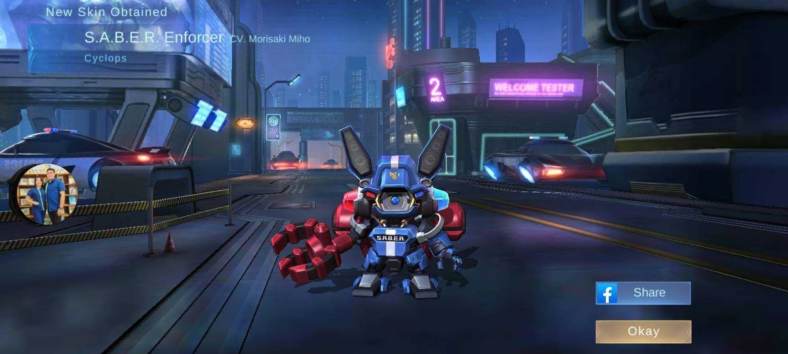 Screenshot_20220312_210520_com.mobile.legends.webp