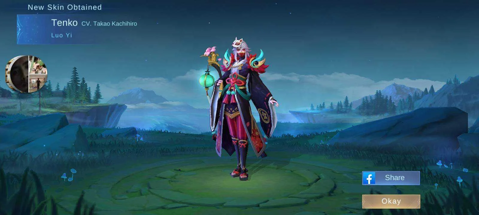 Screenshot_20220312_210944_com.mobile.legends.webp