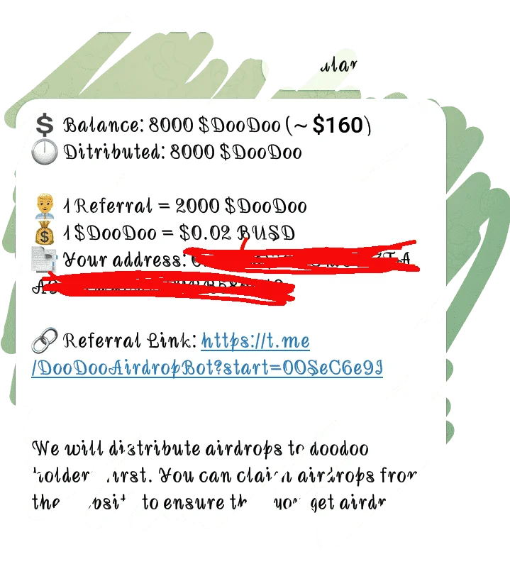 Screenshot_2022_0319_225845.png
