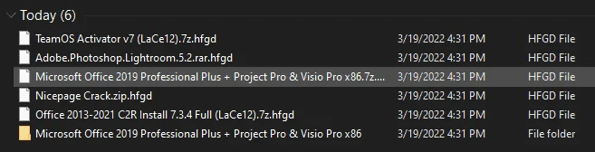 Capture.webp