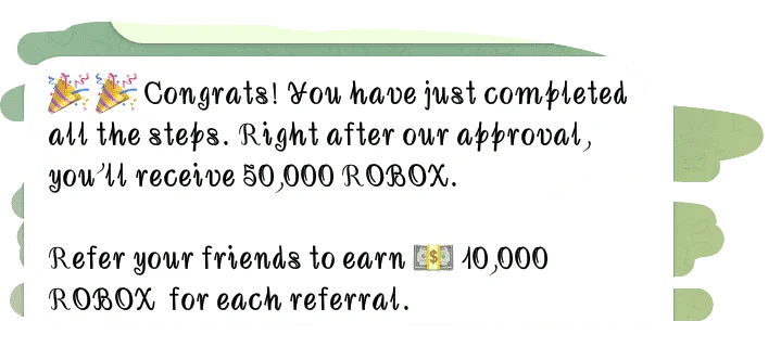 Screenshot_2022_0319_231705.png