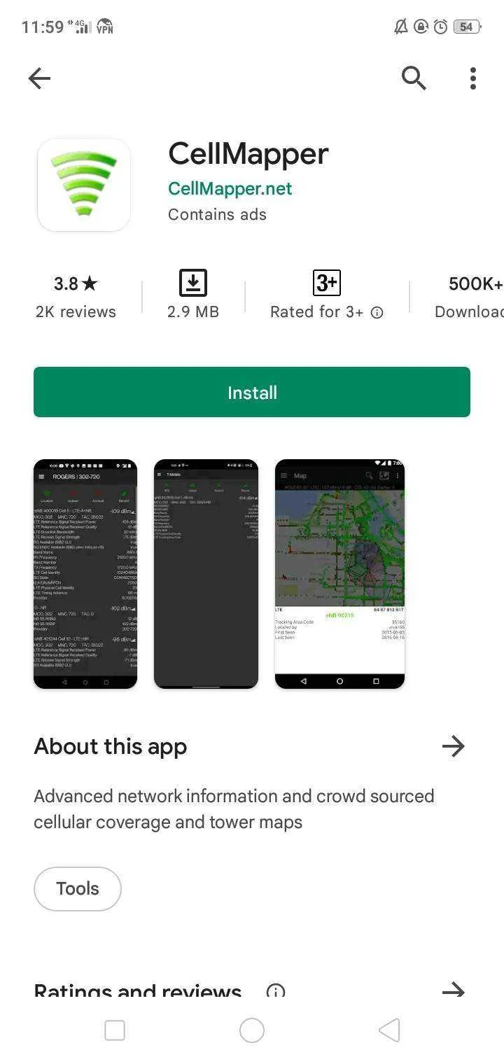 Screenshot_2022-03-19-23-59-17-37.webp