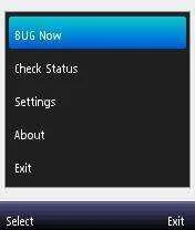 2.webp