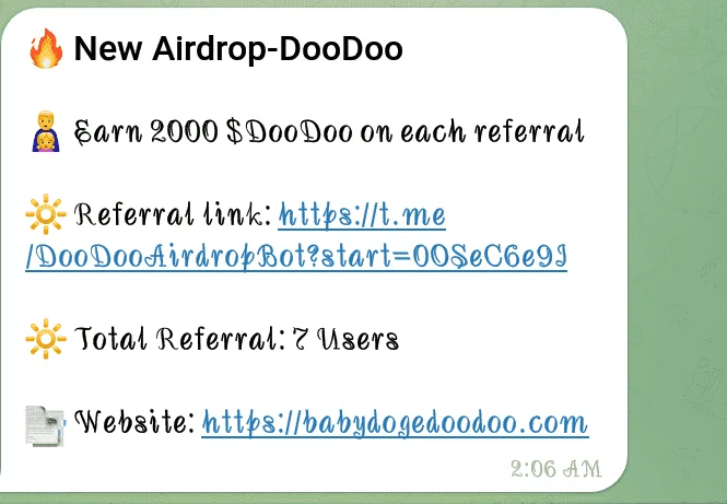 Screenshot_2022_0320_020628.png