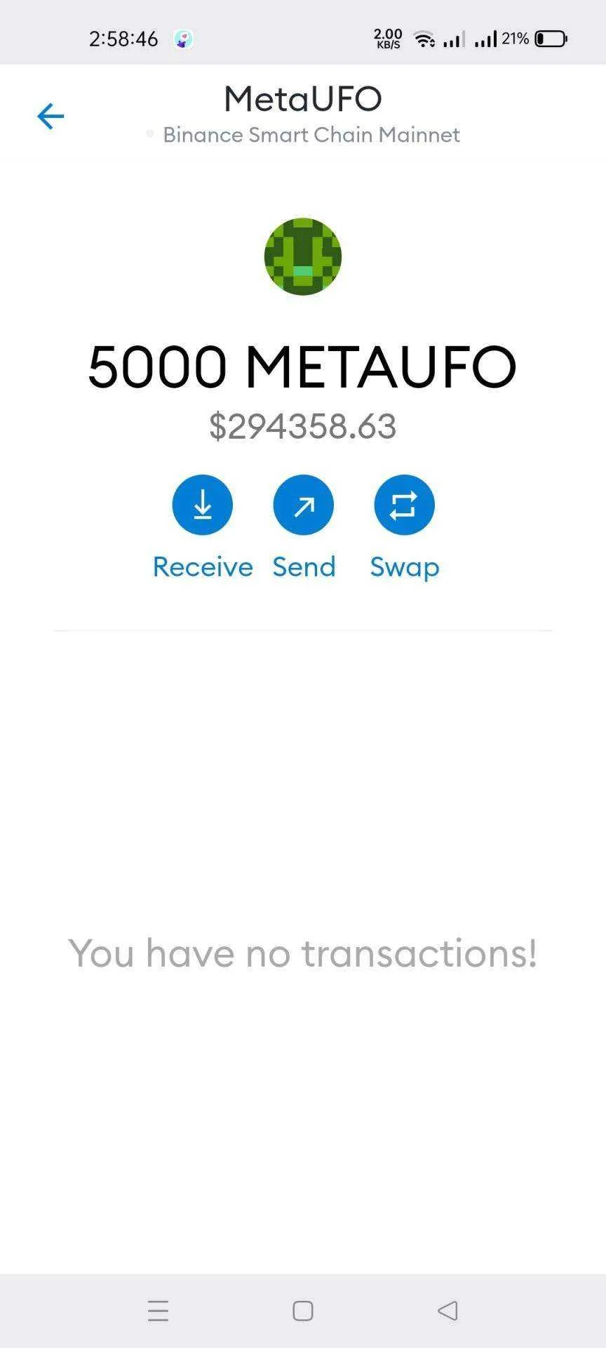 Screenshot_2022-03-20-02-58-46-85_3ce871bb60cb313382b75690e63e41d0.webp