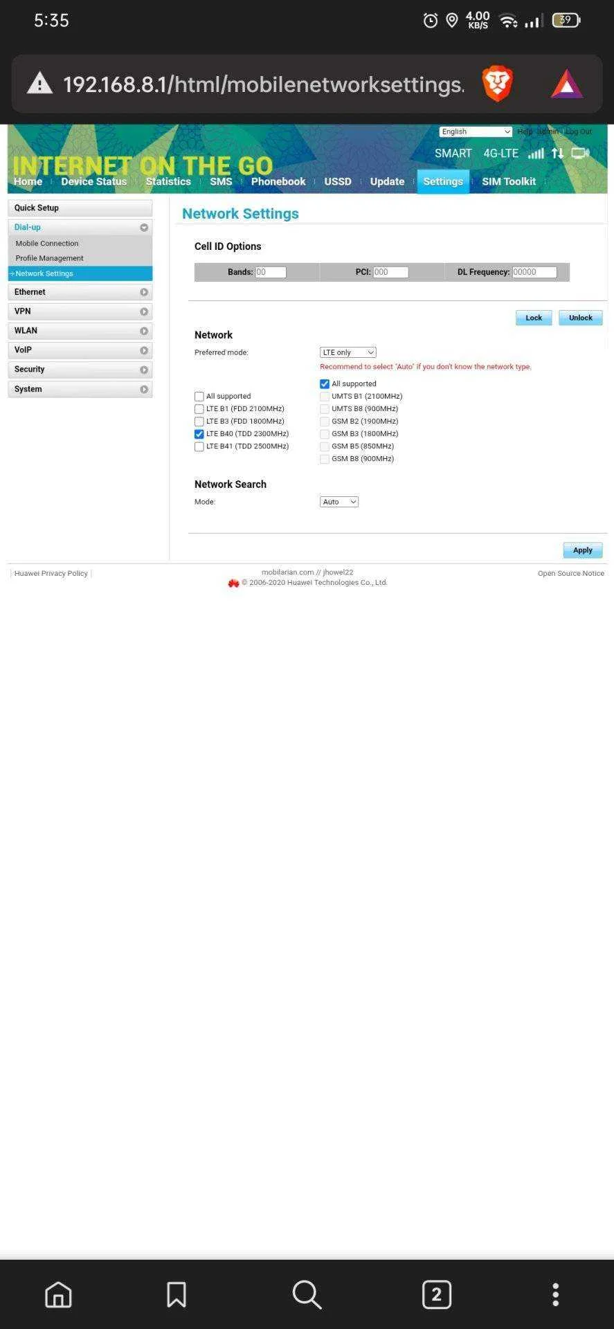 Screenshot_2022-03-20-05-35-15-09_e4424258c8b8649f6e67d283a50a2cbc.webp