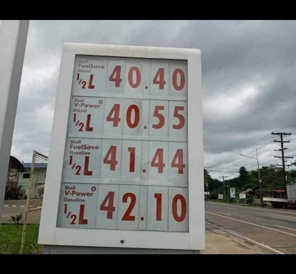 276077491_354379960031683_7694240024696970309_n.jpg