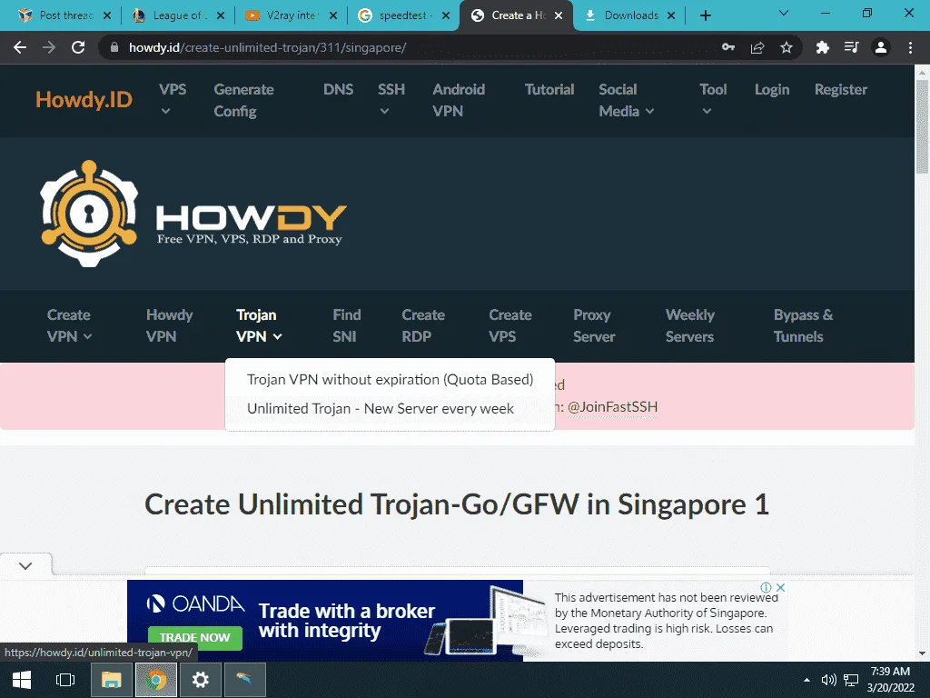 1647787198914.png