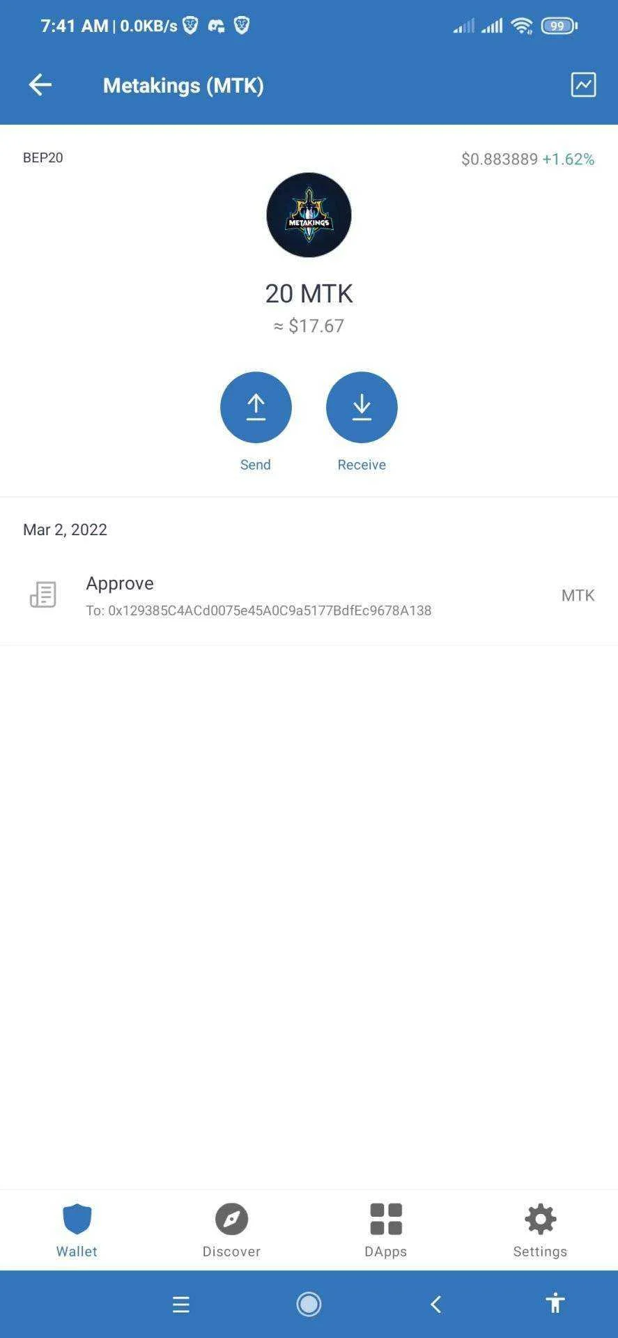 Screenshot_2022-03-20-07-41-02-765_com.wallet.crypto.trustapp.webp