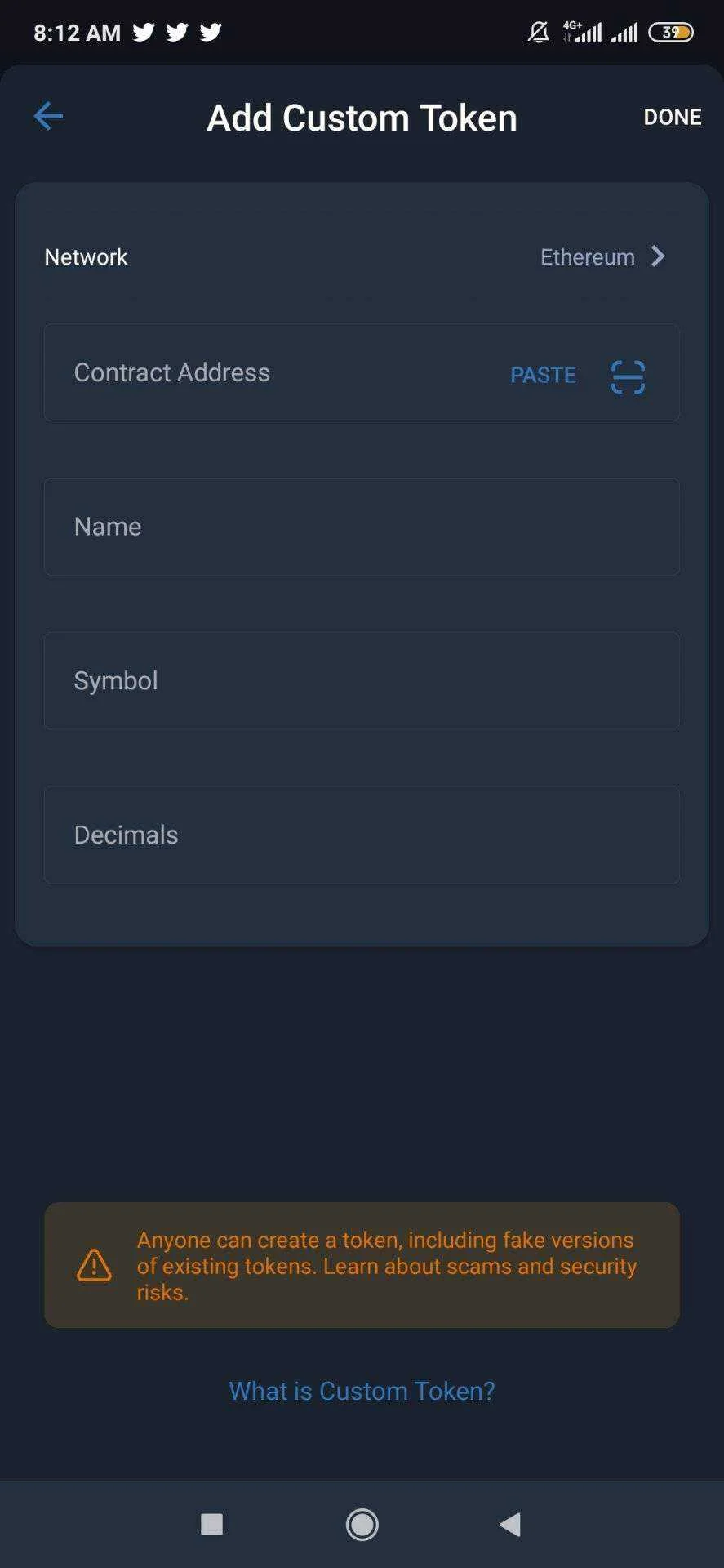 Screenshot_2022-03-20-08-12-07-006_com.wallet.crypto.trustapp.webp