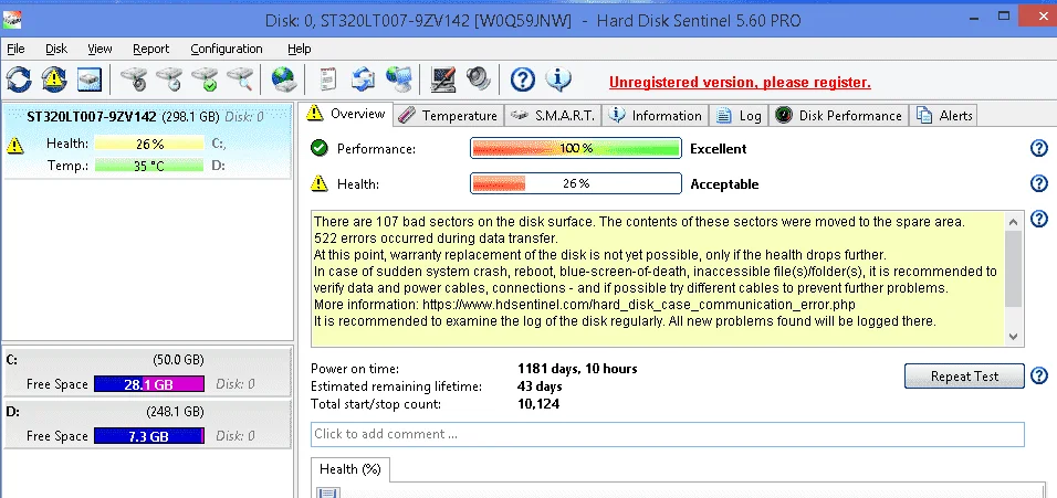 help dito.webp