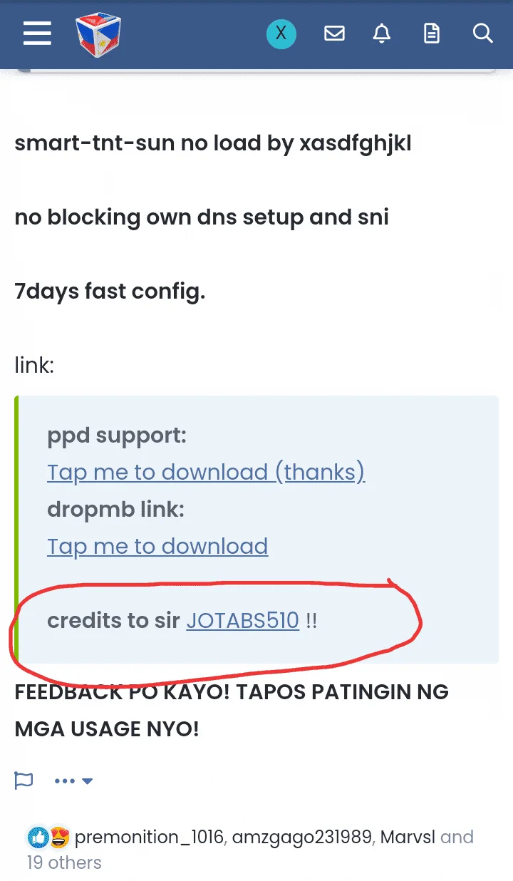 Screenshot_2022-03-20-08-42-38-78.png
