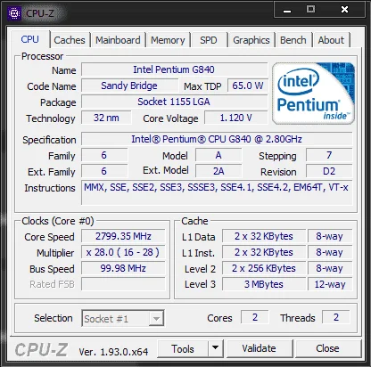 CPU.webp
