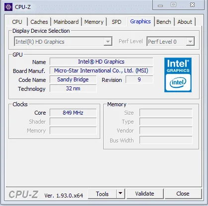 Graphics.webp