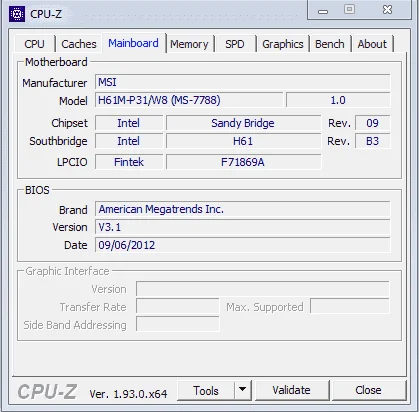 Mainboard.webp