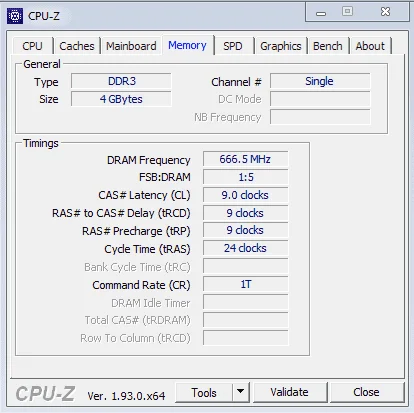Memory.webp