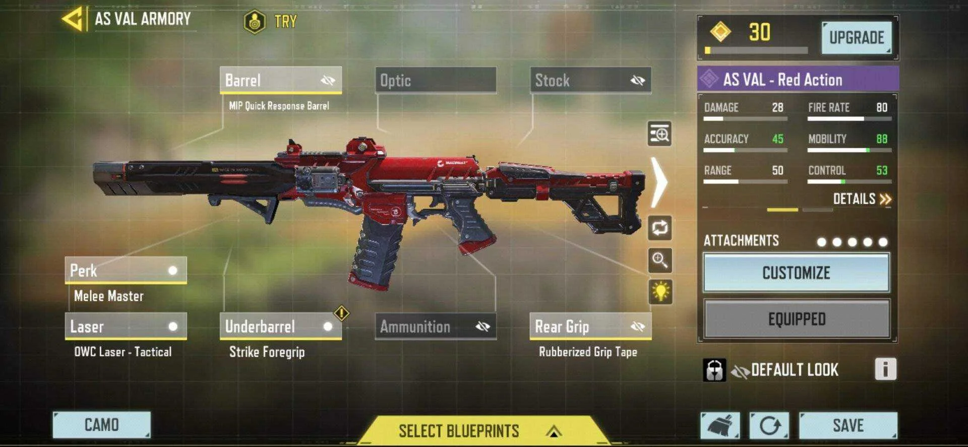 Screenshot_20220320_091357_com.garena.game.codm.webp