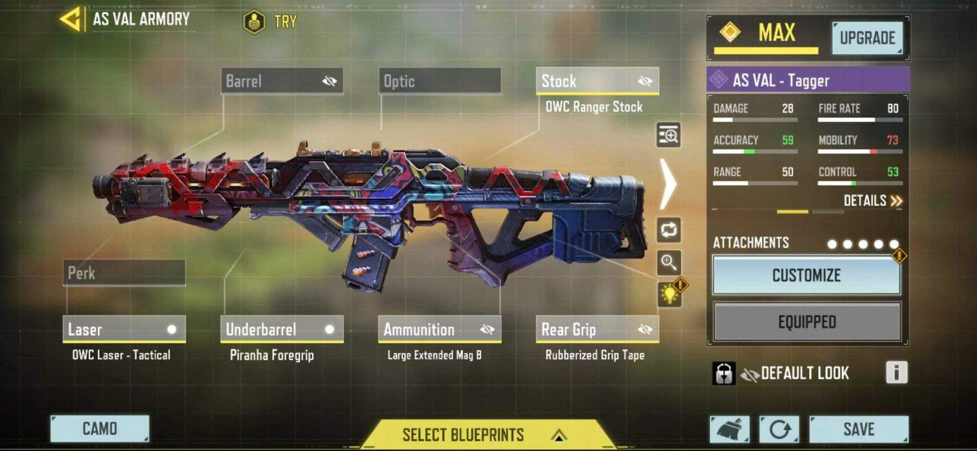 Screenshot_2022-03-20-09-24-18-427_com.garena.game.codm.webp