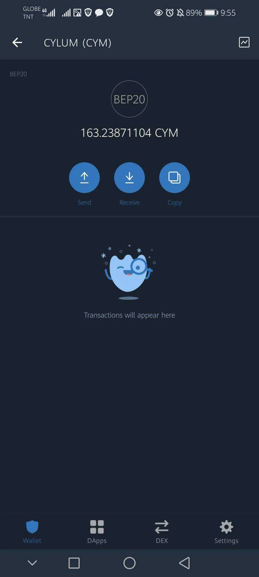 Screenshot_20220320_095526_com.wallet.crypto.trustapp.jpg