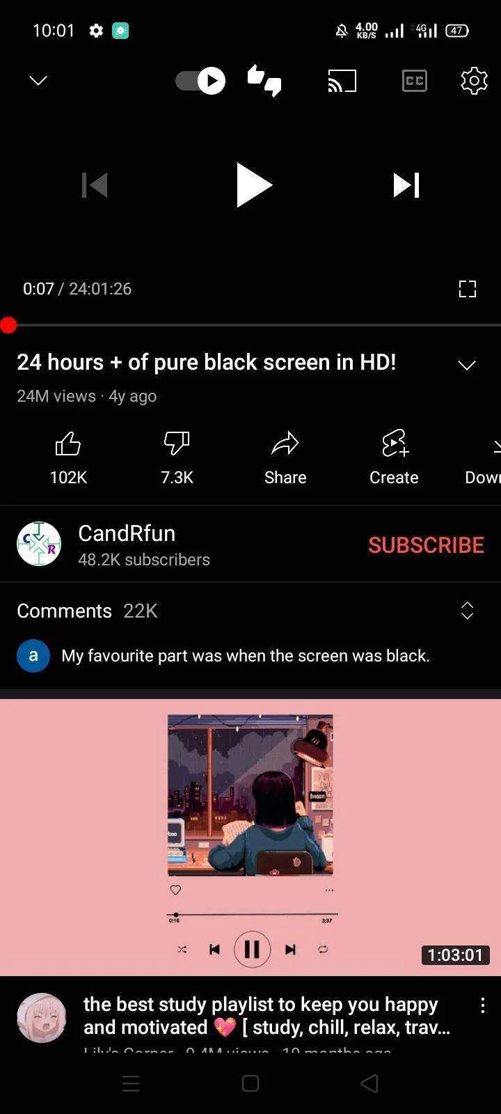 Screenshot_2022-03-20-10-01-04-76.webp