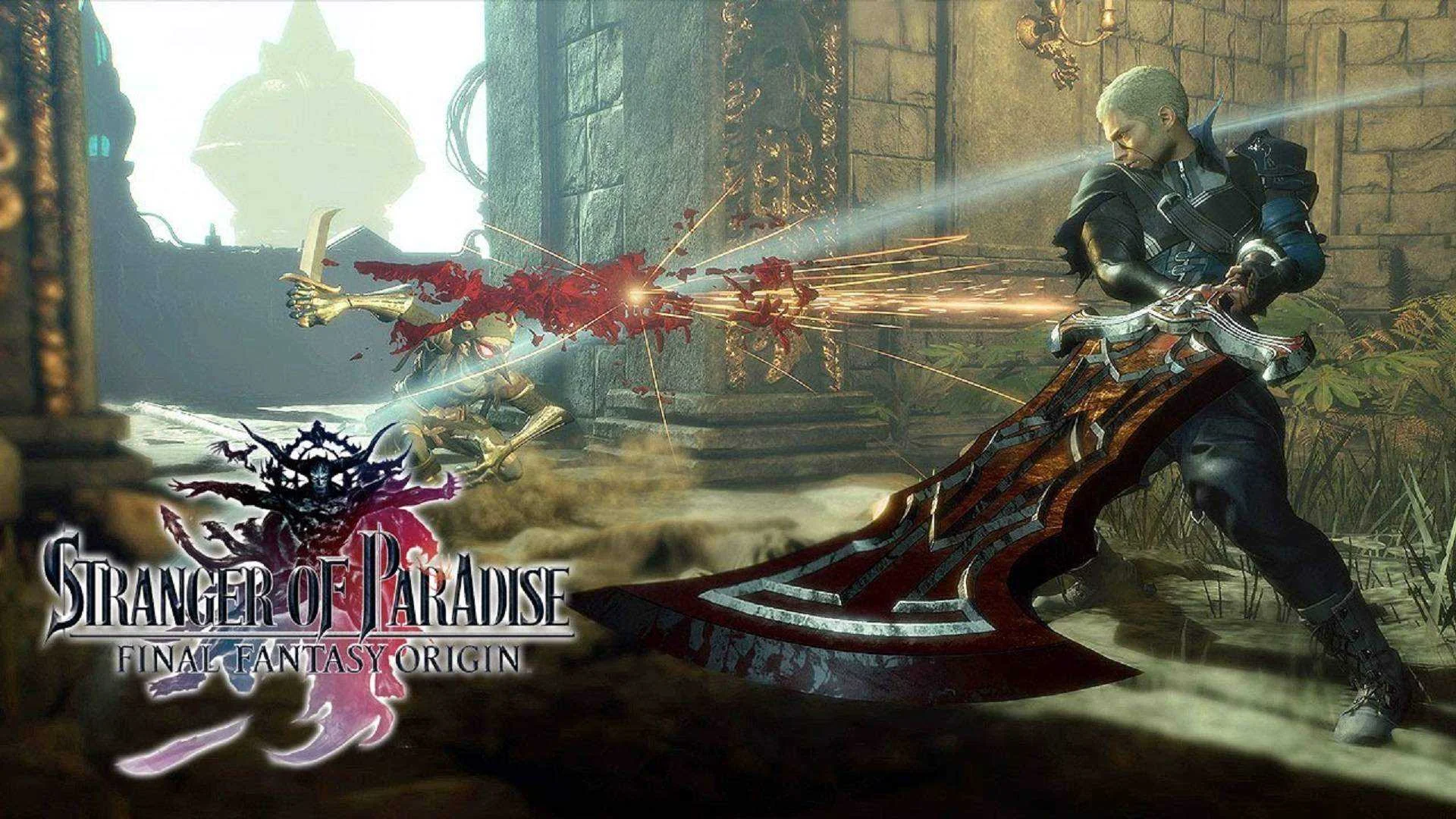 stranger-of-paradise-final-fantasy-origin-1.jpg