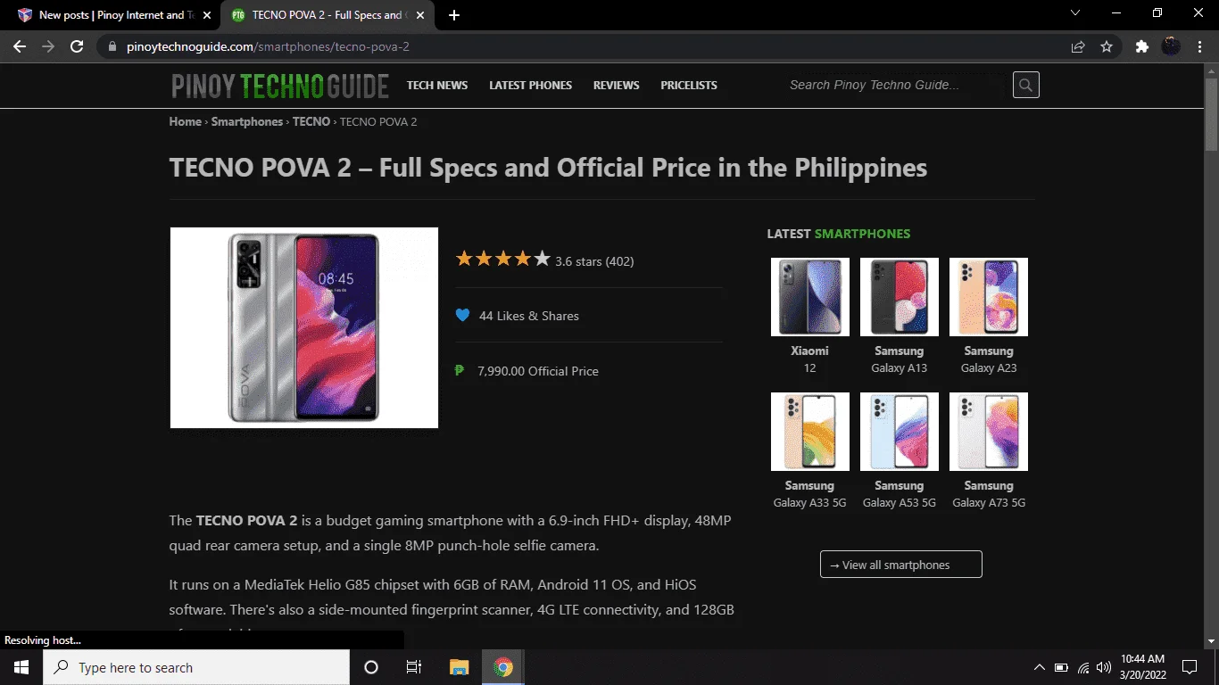 Screenshot (64).webp