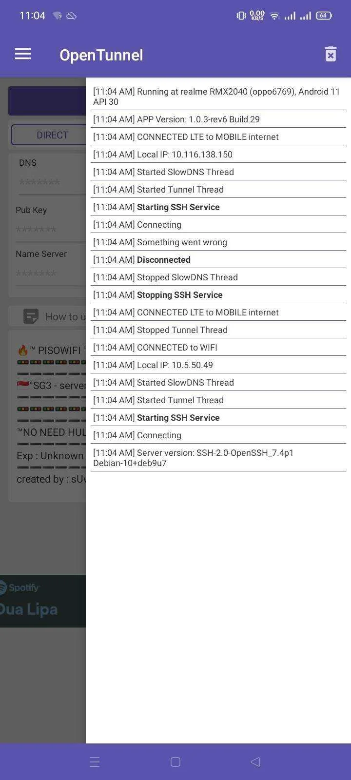 Screenshot_2022-03-20-11-04-47-36_3bba712b9edbe5a10f71b8bf399061b0.webp