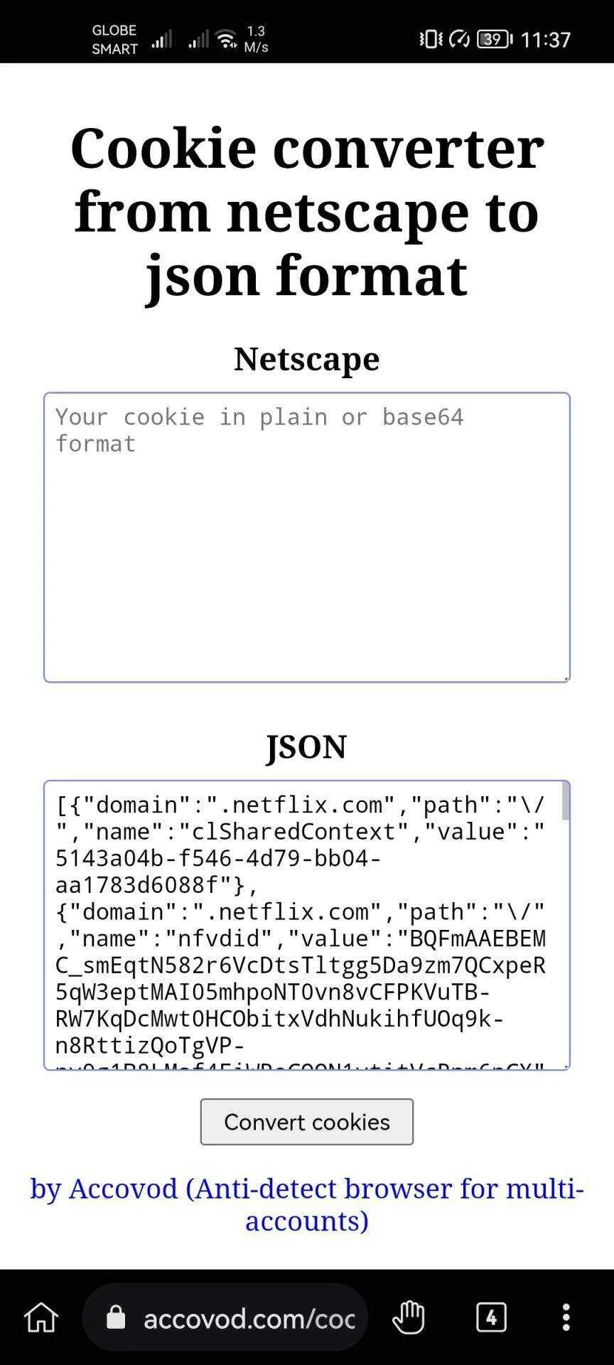 Screenshot_20220320_113732_com.kiwibrowser.browser.webp
